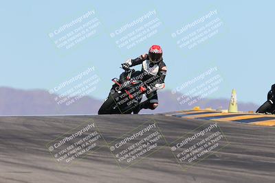 media/Apr-14-2024-SoCal Trackdays (Sun) [[70f97d3d4f]]/4-Turns 9 and 10 (1010am)/